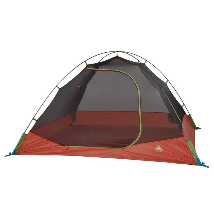 Discovery Trail 3-Person Backpacking Tent – Ultralight & Weather-Resistant 1