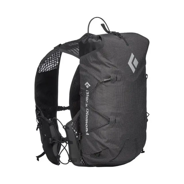Distance 8 Lightweight Backpack For Hiking 1