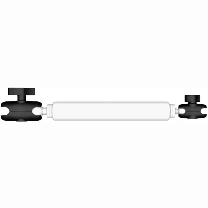 Dog Bone Connector Kit – Universal Rigging Solution 1