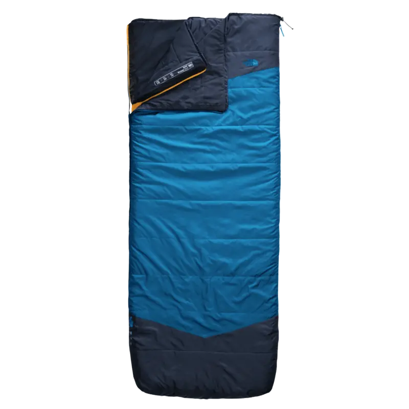 Dolomite One Compact Travel Duffel Bag 1