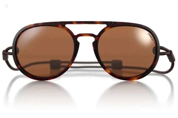 Dolomite Polarized Sunglasses For Adults 1