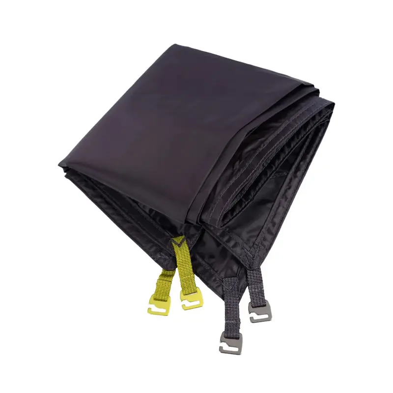 Dragonfly Osmo™ Tent Footprint Ground Cloth 1
