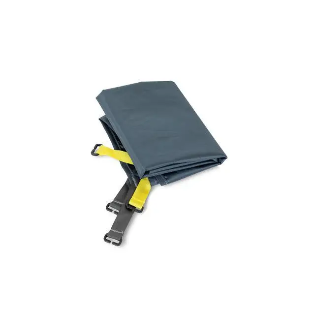 Dragonfly Osmo Tent Footprint Groundsheet 1