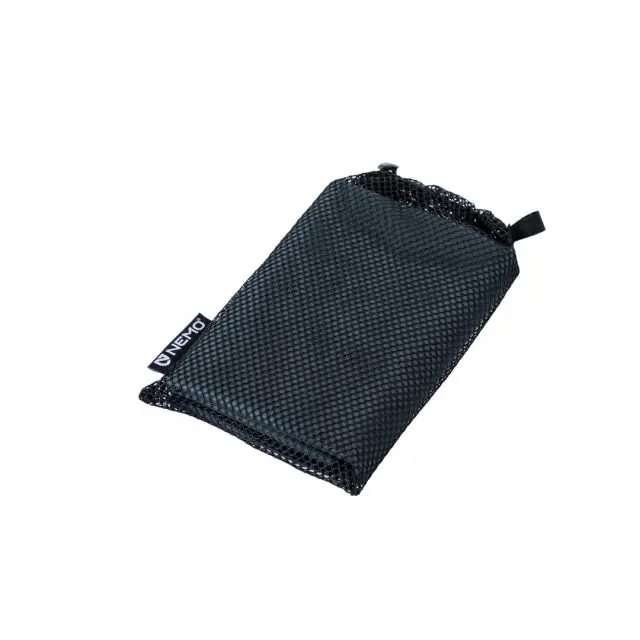 Dragonfly Osmo Tent Footprint – Protective Groundsheet Accessory 1