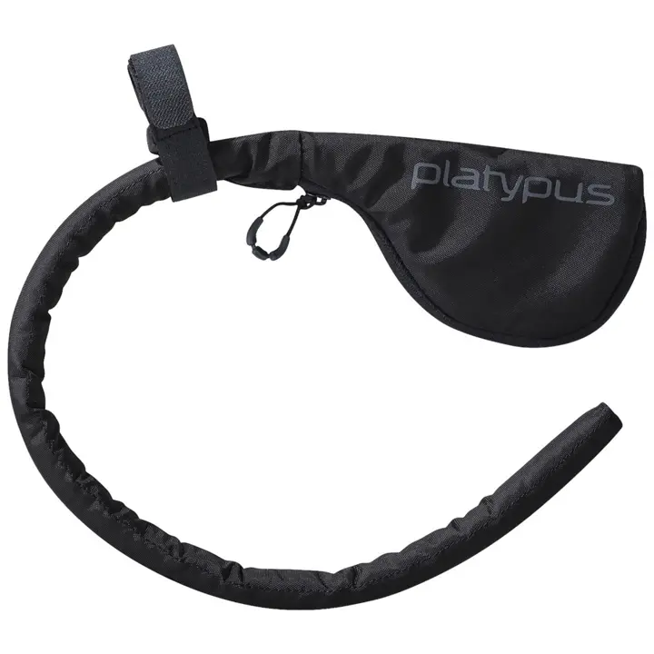 Drink Tube Insulator Sleeve – Hydration System Cover 1