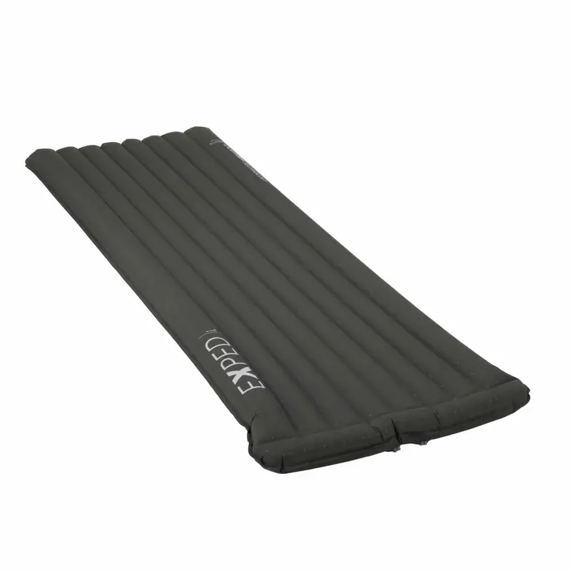 Dura 6R Medium Downmat – All-Season Sleeping Pad 1