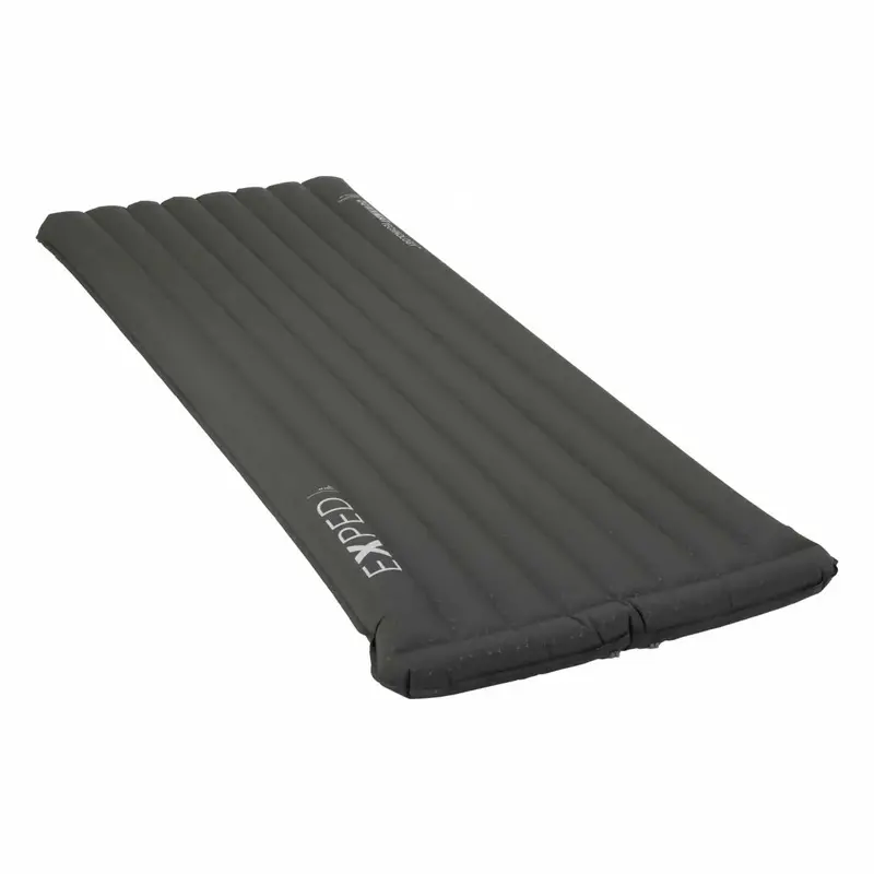 Dura 8R Long Wide Downmat – High-Comfort Sleeping Pad 1