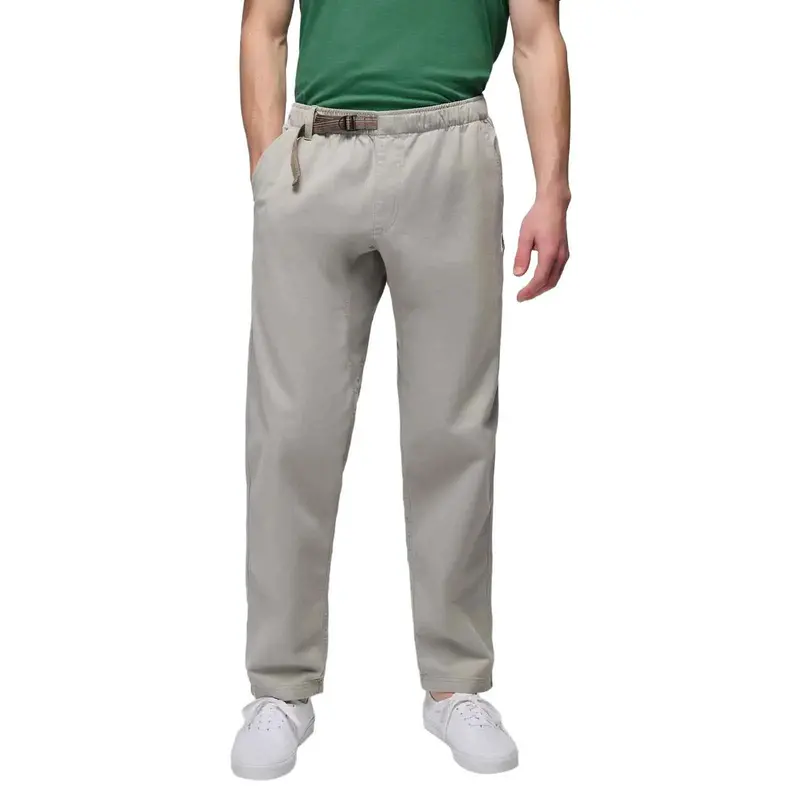 Durado Technical Climbing Pants 1