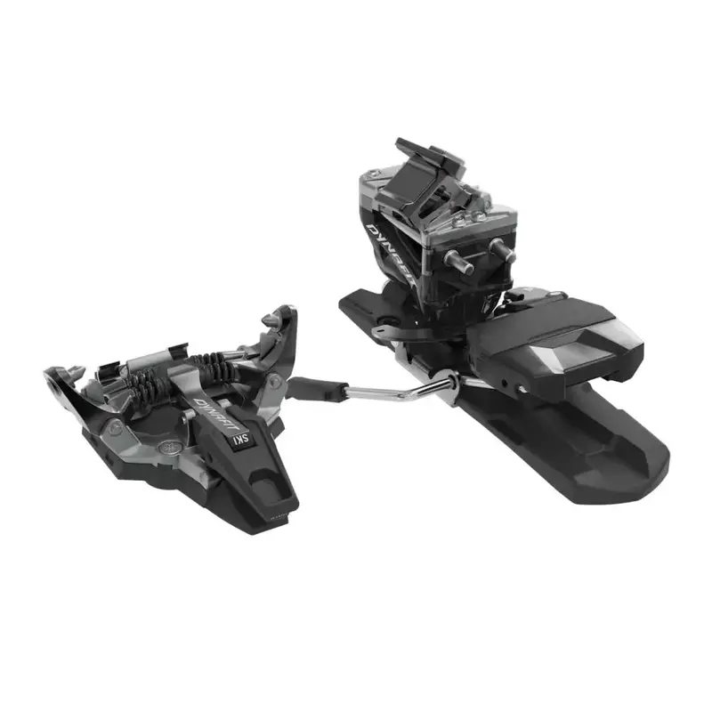 Dynafit Radical 2.0 Touring Binding 1