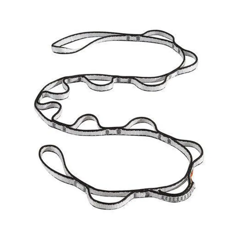 Dynex Daisy Chain Strap System 1