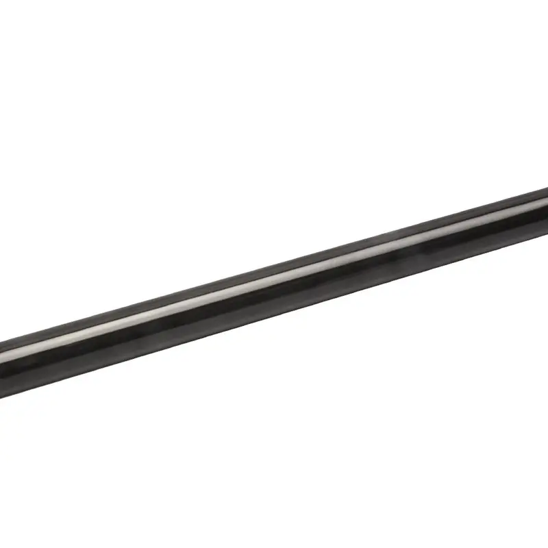 E-Glass Gaff Blanks – Lightweight & Corrosion-Resistant 1