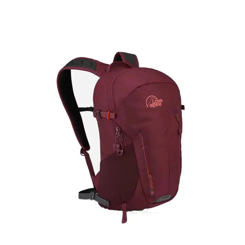 Edge 18 Lightweight Day Pack 3