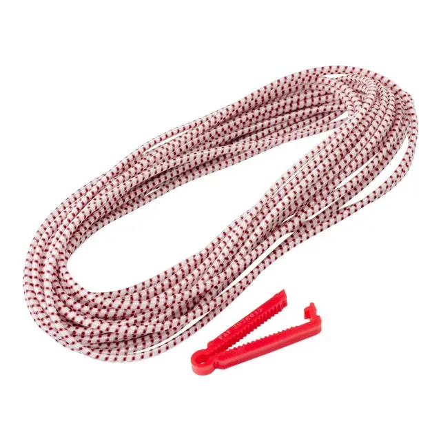 Elastic Shock Cord Replacement Kit For Tents 1