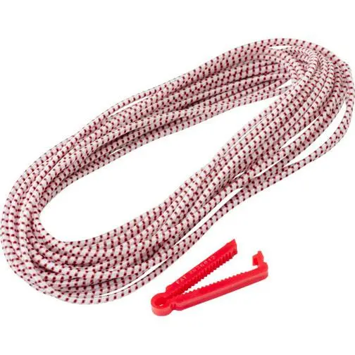 Elastic Shock Cord Replacement Kit For Tents And Gear 1