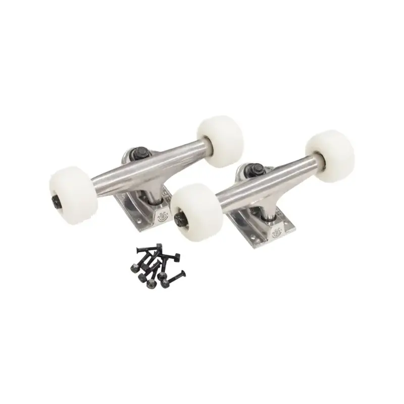 Element 5" Skateboard Component Bundle 1