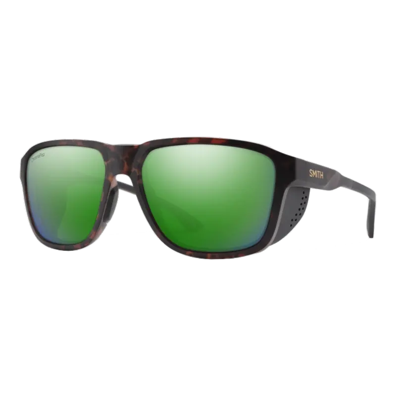 Embark Polarized Outdoor Sunglasses 2