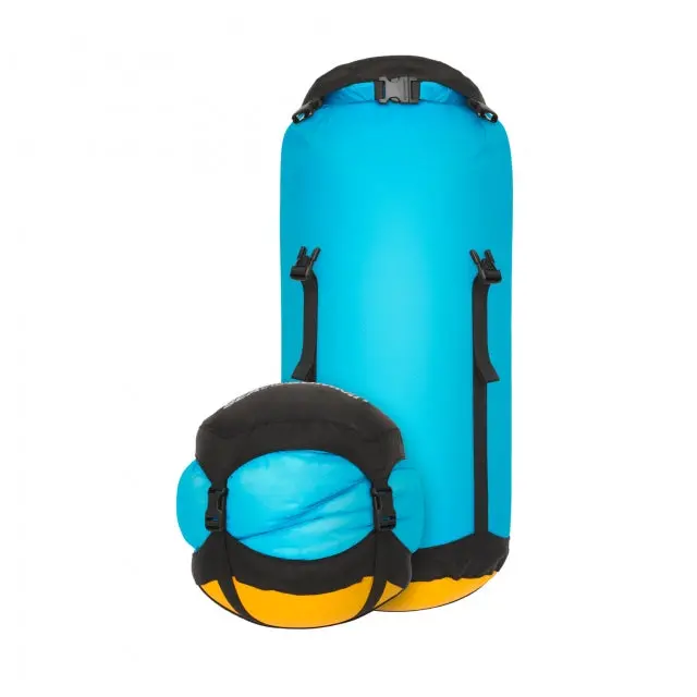 Evac Ul 20L Compression Dry Bag – Ultralight 1