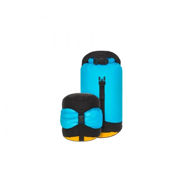 Evac Ul 8L Compression Dry Bag – Ultralight 1