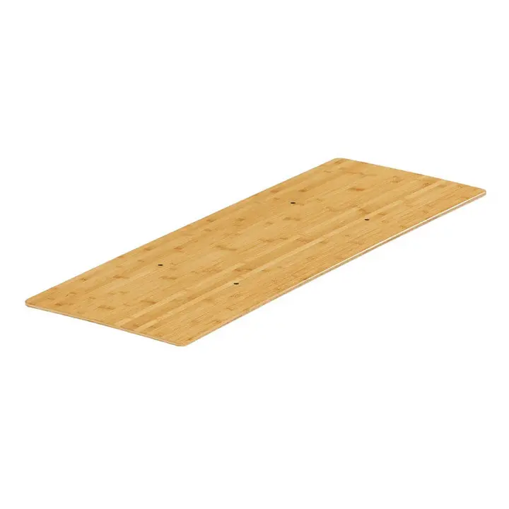 Exo Backdeck Portable Tabletop Surface 1