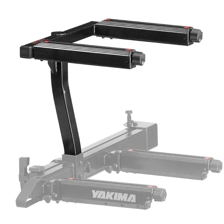 Exo Topshelf Modular Overhead Storage Kit 1