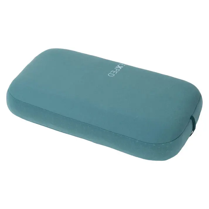 Exped Mega Inflatable Camping Pillow 1