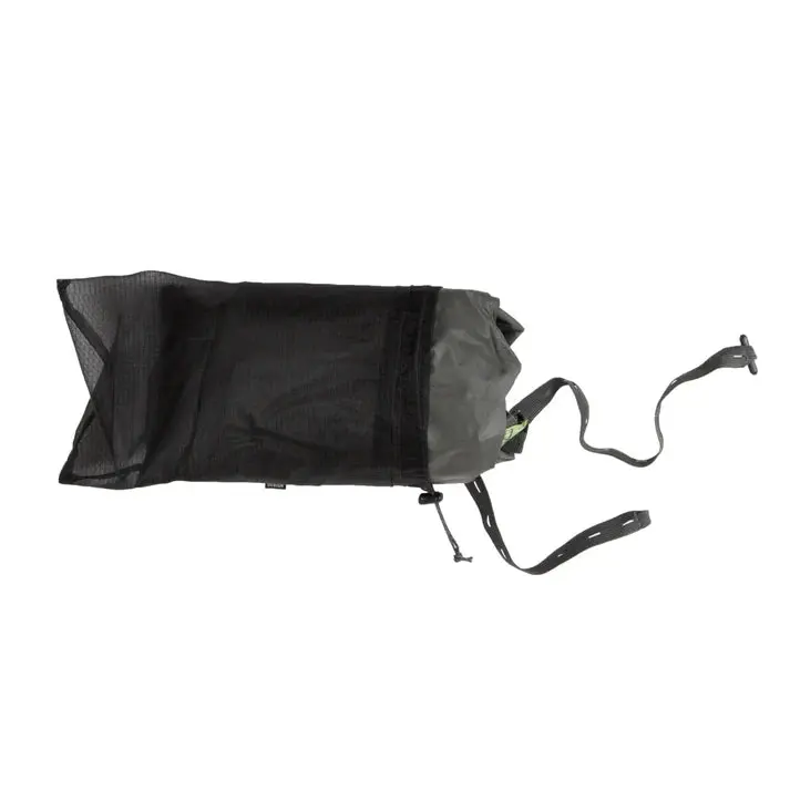 Exped Orion 3 Tent Footprint – Durable Groundsheet Designed For Orion Iii 1