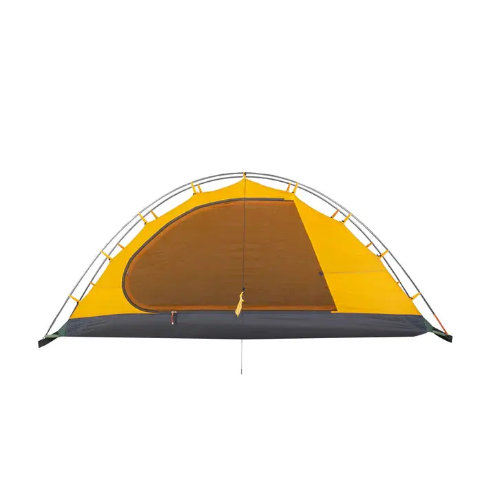 Exped Orion Ii Extreme Weather Tent – Two-Person Four-Season Mountaineering Tent 1