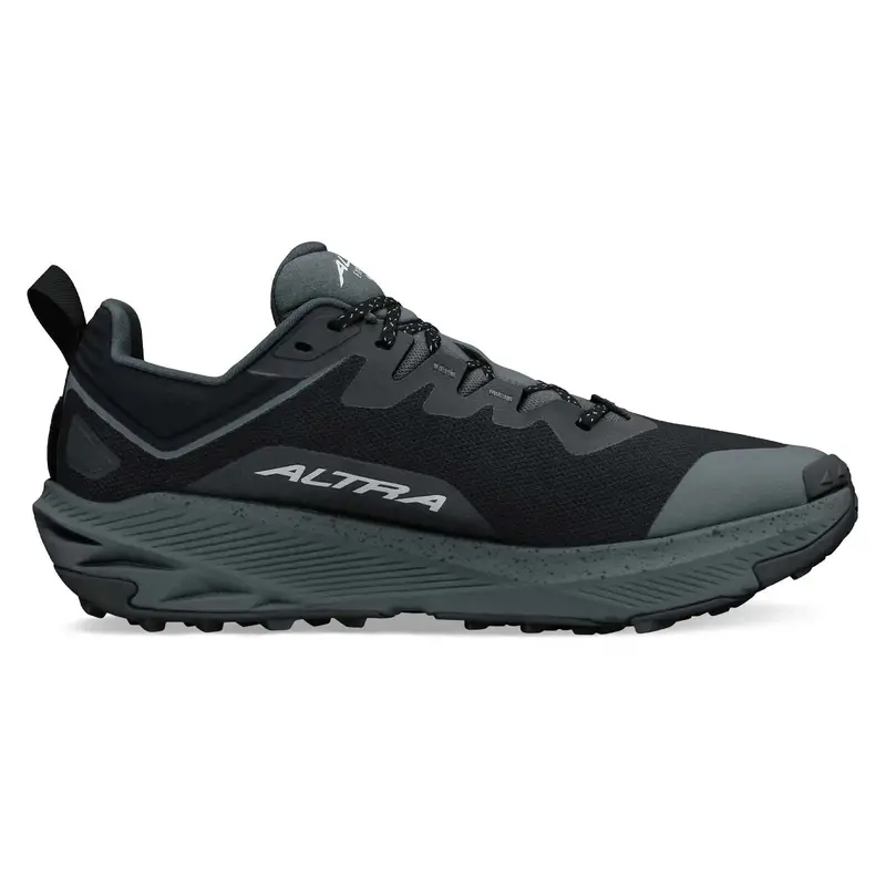 Experience Wild 3+ Women'S Trail Running Shoes 1