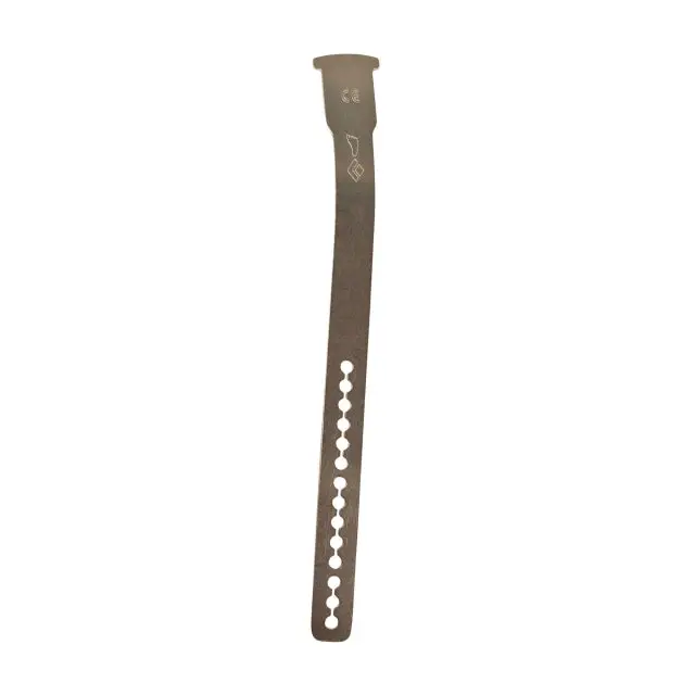 Extended Flex Center Mounting Bars 1