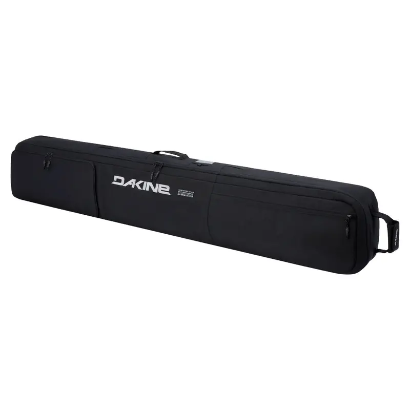Fall Line Ski Roller Duffel Bag 1