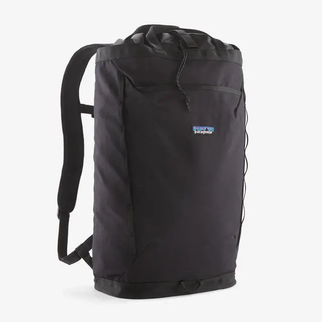 Fieldsmith Linked Backpack – 24L Urban Commuter Pack 1