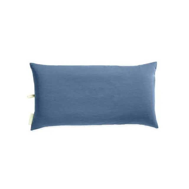 Fillo Elite Wide Ultralight Inflatable Camping Pillow 1