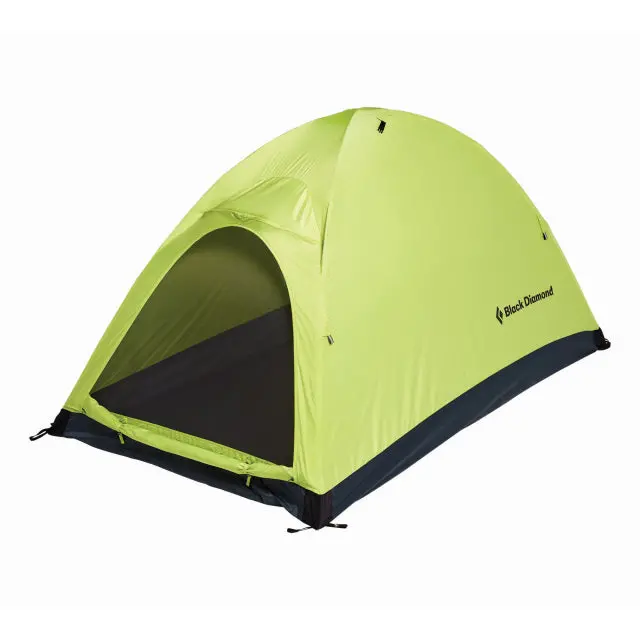Firstlight 2-Person Ultralight Tent 1