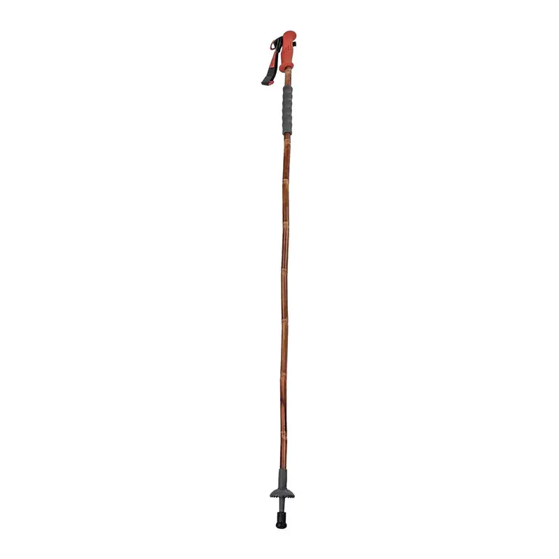 Fishpond Grass Sticks Adjustable Wading Staff 1