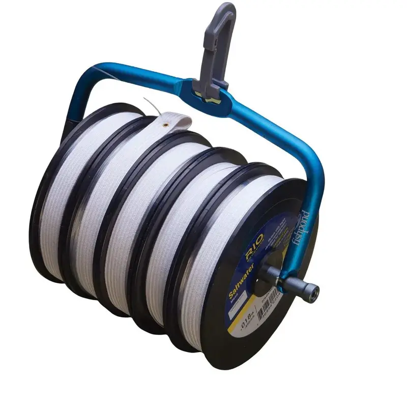 Fishpond Headgate Xl Tippet Dispenser 1
