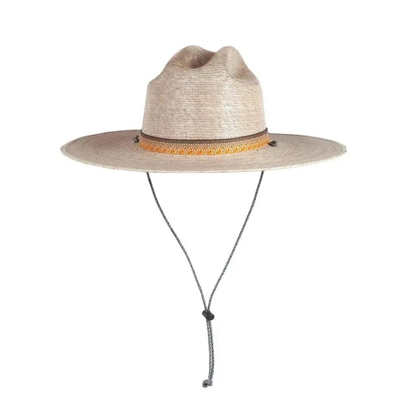Fishpond High Country Adventure Hat 1