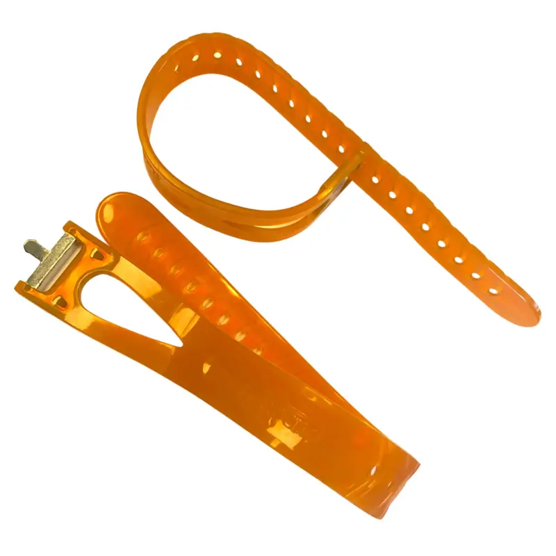 Fishpond Lariat Adjustable Gear Straps 1