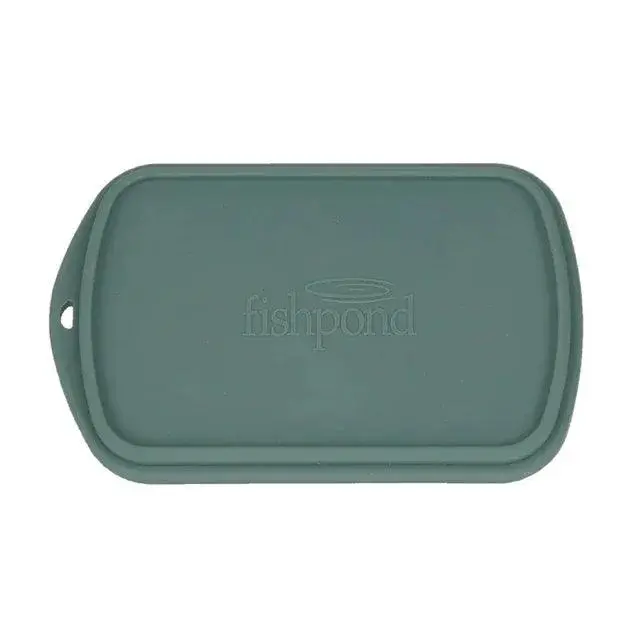 Fishpond Tacky Grande Fly Dock With Magnetic Pad 1