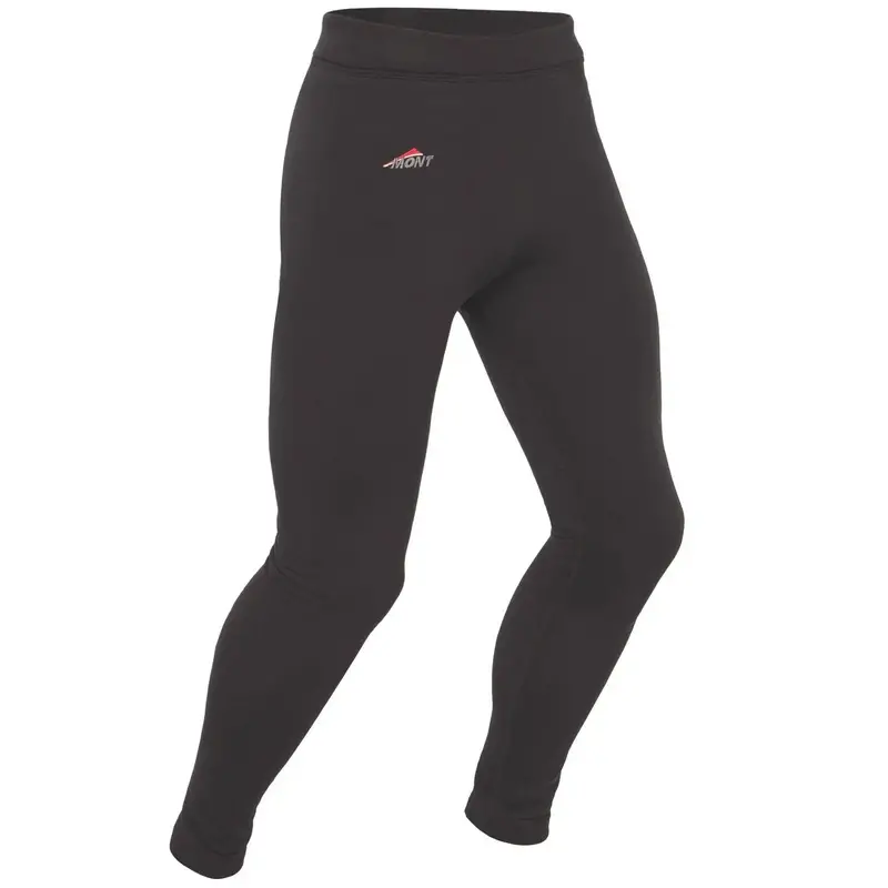Flashpoint Men’S Power Stretch Pro Fleece Pants 1