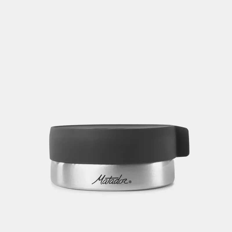 Flatpak Waterproof Travel Canister – 100Ml Standard Size 1