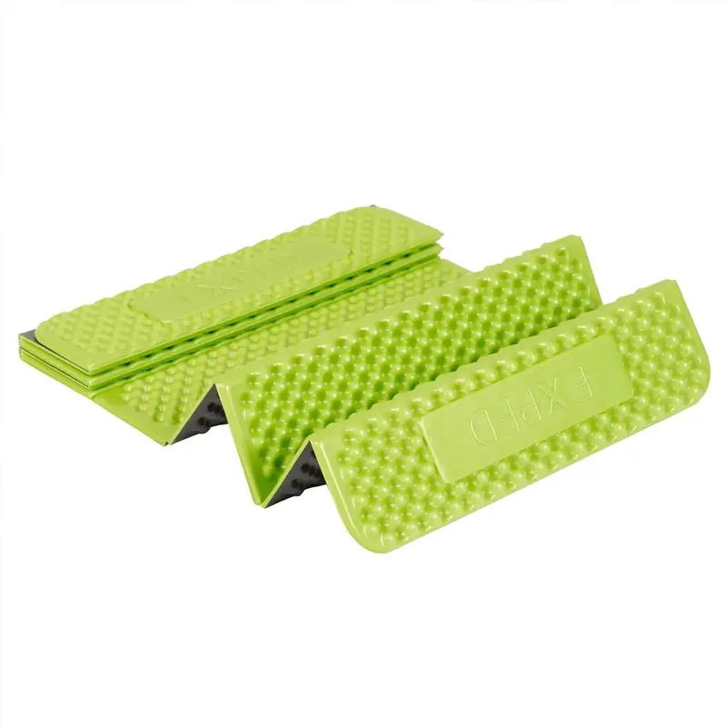 Flex 1.5R Xs Inflatable Sleeping Pad – Extra-Small Ultralight Mat 1