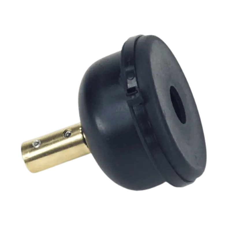 Flex Coat Adjustable Slip Clutch For Rod Building 1
