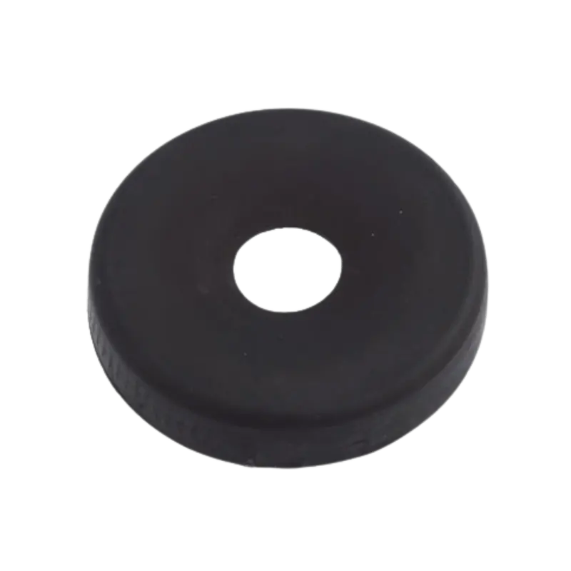 Flex Coat Neoprene Diaphragm Seal For Rod Components 1