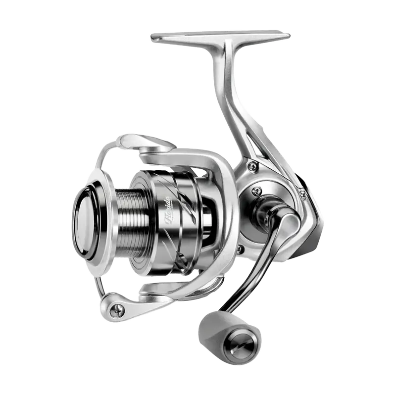 Florida Fishing Products Salos – Premium Rod-Building Accessories 1
