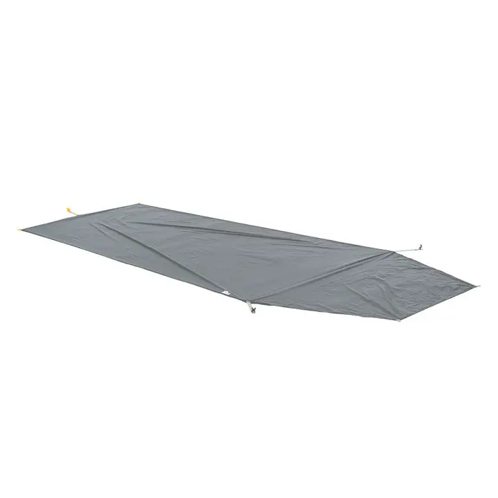 Fly Creek Hv Ul2 Bikepacking Footprint – 2022 Ultralight Groundsheet 1