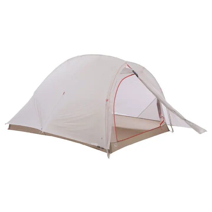 Fly Creek Hv Ul2 Freestanding Ultralight Tent 1