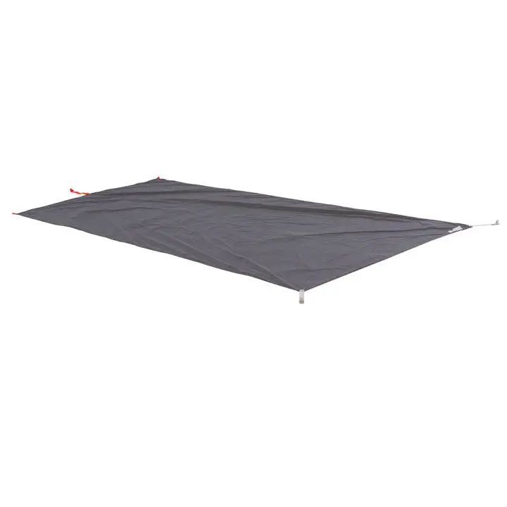 Fly Creek Hv Ul2 Tent Groundsheet – Ultralight Trail Companion 1