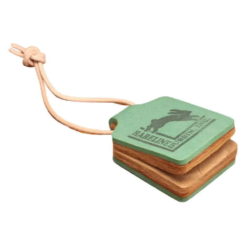 Foam Amadou Dryer – Compact Fly Drying Sponge 1