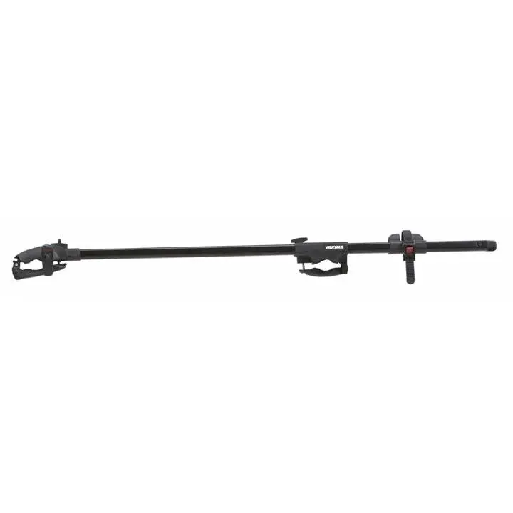 Forklift Front-Wheel Bike Roof Mount 1