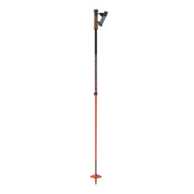 Fr Carbon Vario Mag Folding Trekking Poles 1